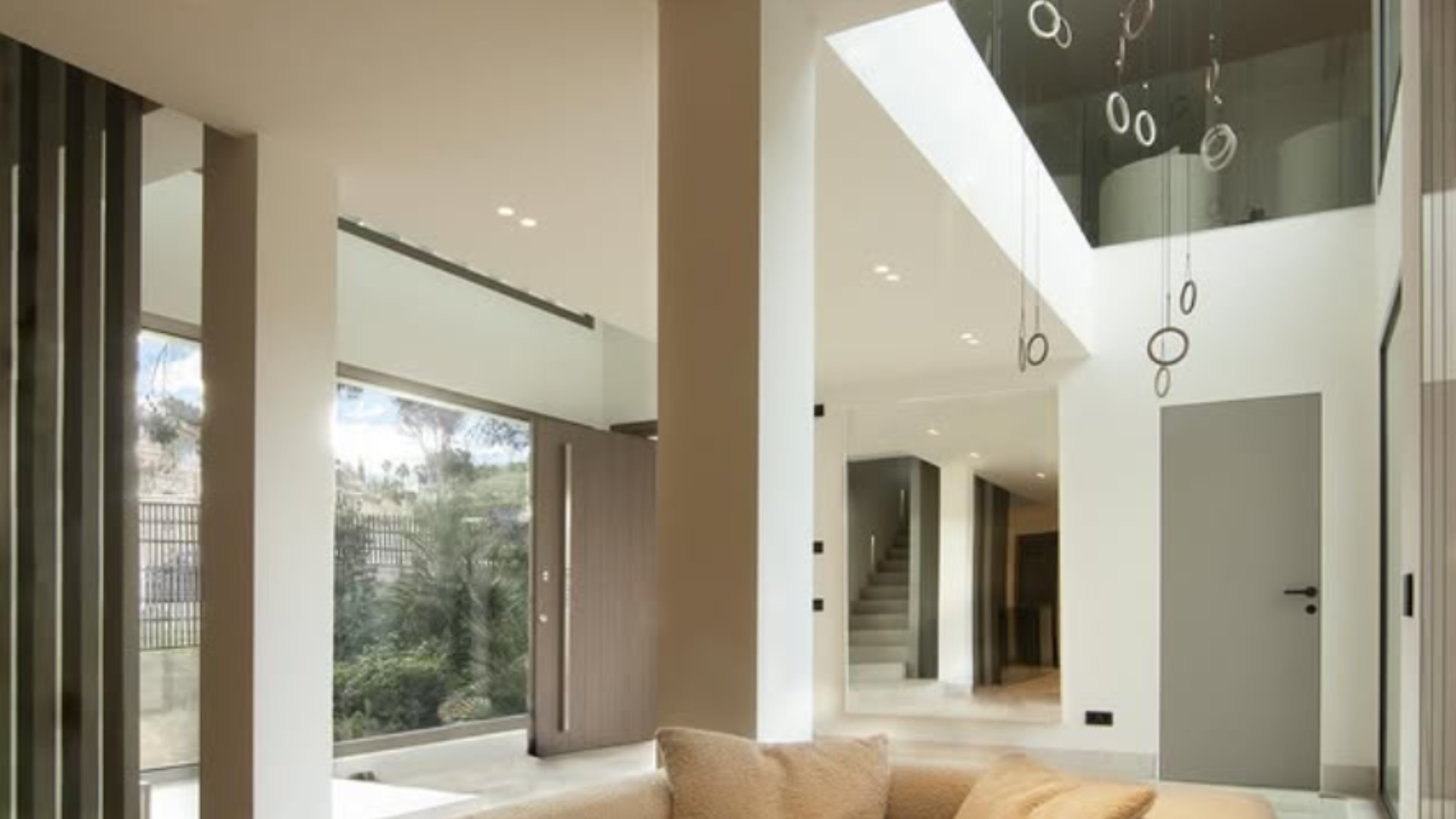 arquitectura técnica