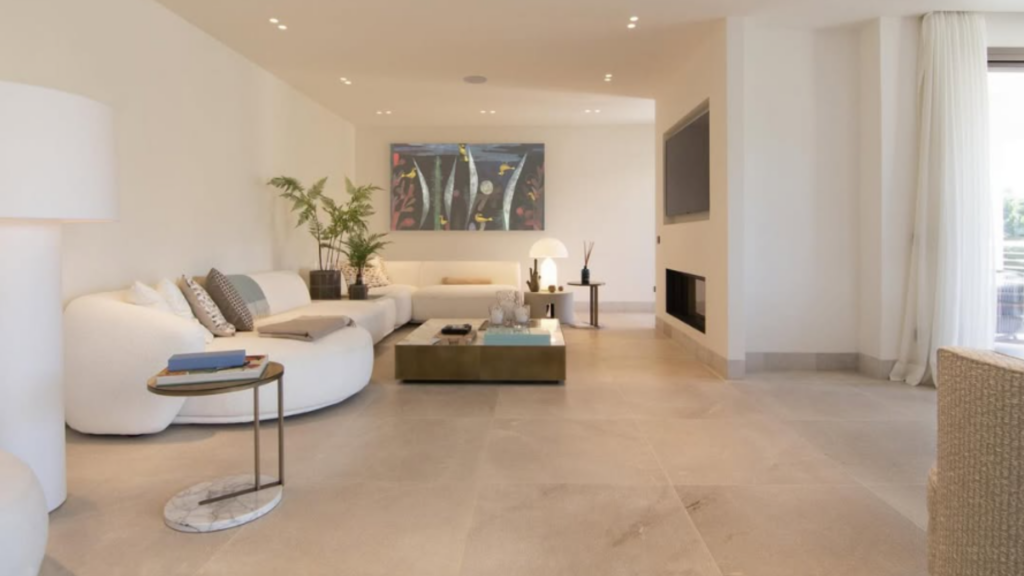 arquitectura personalizada en Mallorca